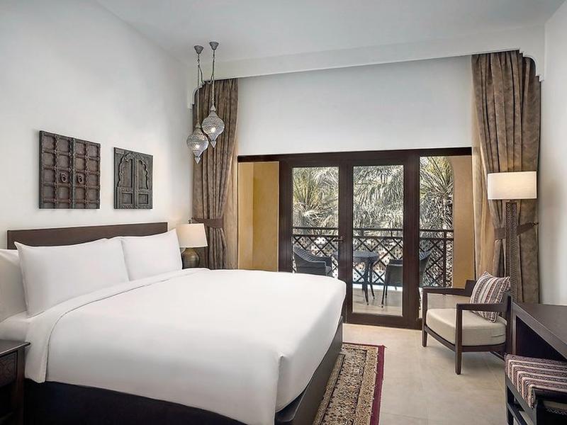 DD2A1C767A123C2FB31D20E327E56825