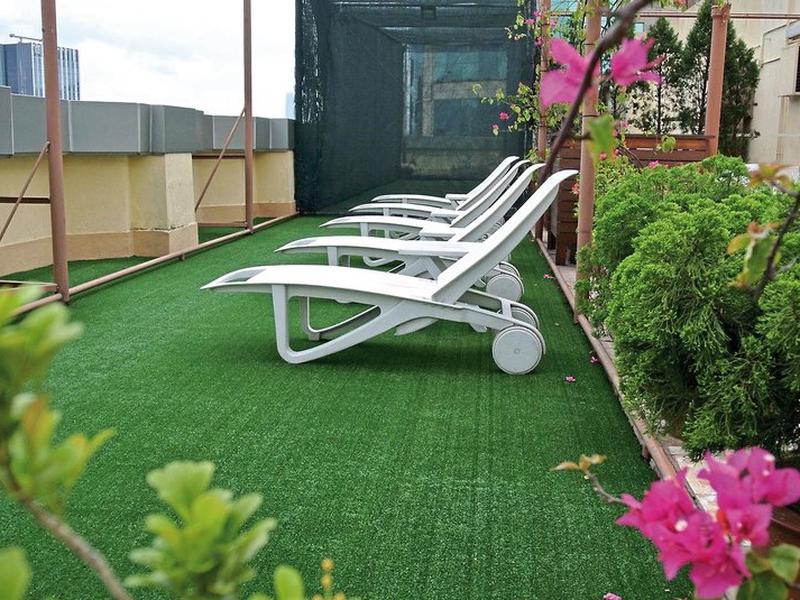 FC54580D78DD6511369F8AEF9826D245