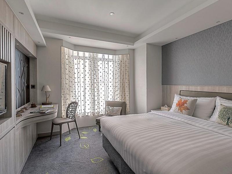 97D502A1F3DB1D075BBFDA24167E3747