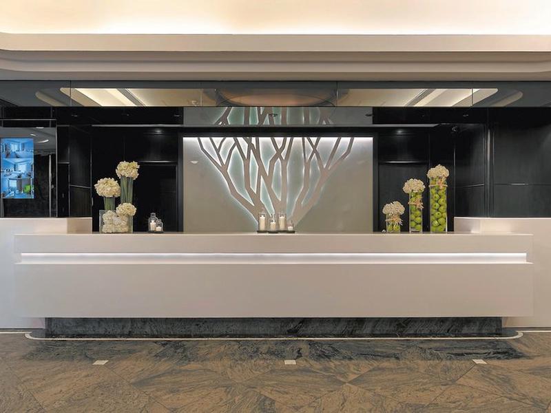 31923CDB641AD47C7754A6CD041CBFC6