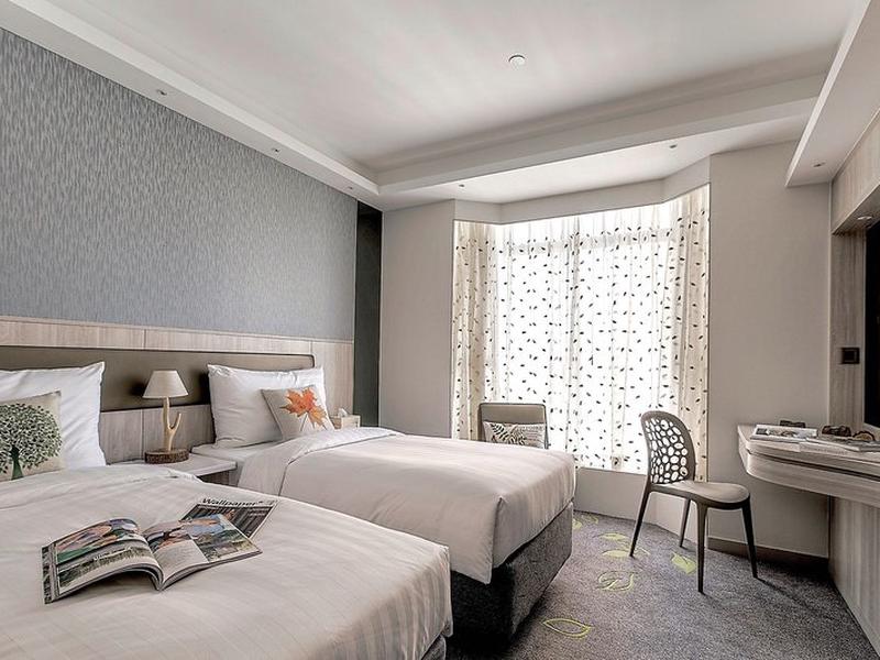 129A5347B3B679AB96555614E2AA54C2