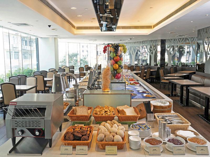 8C27FE67E951899D3A24408A59AEBDD7