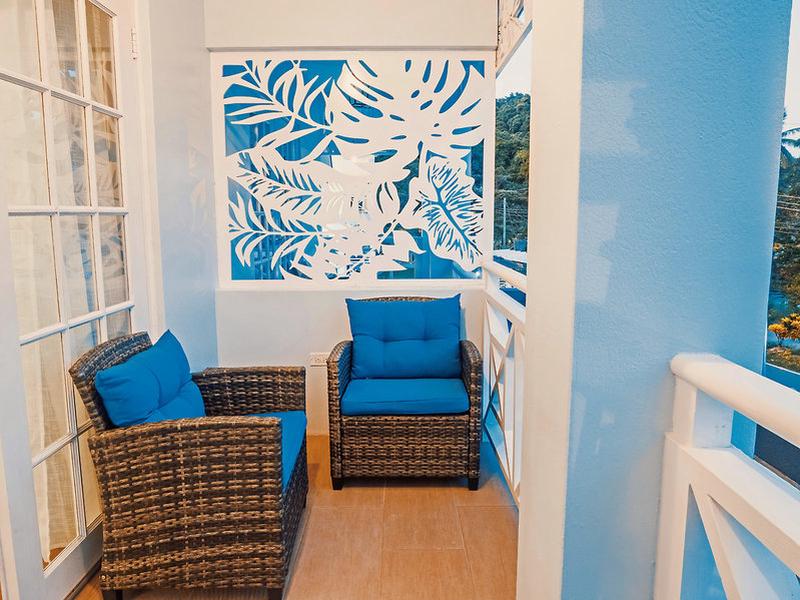 B0F750BC1F54F5E2C7BF2A5319718C1B