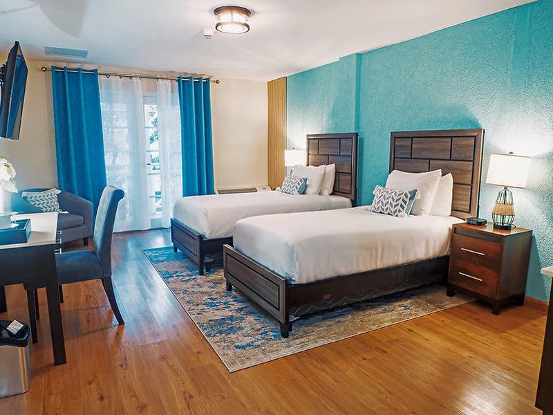 AD8E5E2192F7CECD83F27678EACA8E00