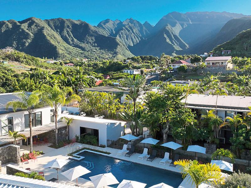 29950F6182265238512BAC2FDF54AFCD