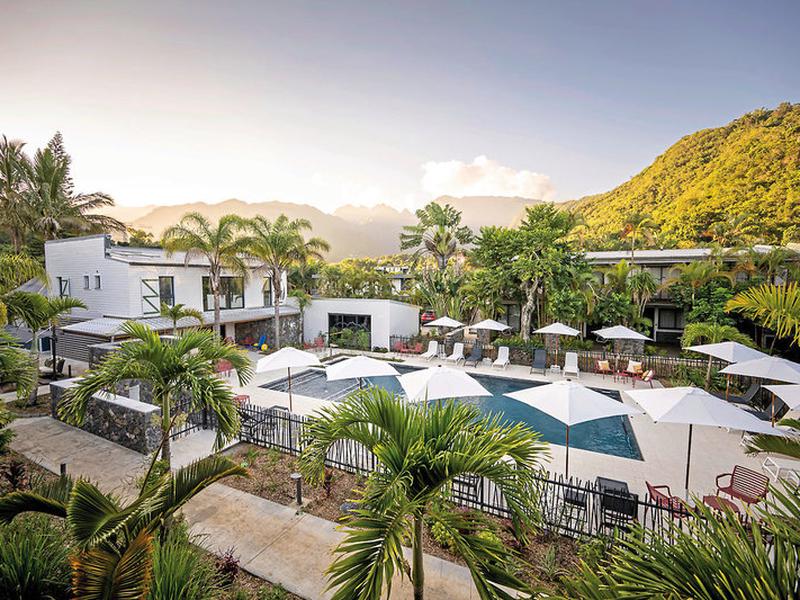 DC2DAC9206F56D15CA57B5764F2380C3