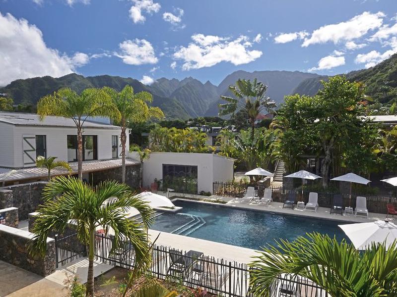 AD1B6B4E520A07B8E08E2F292800749F