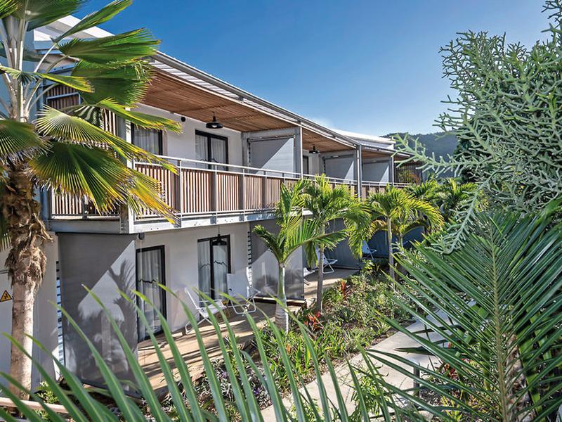 9EBD8C7EC42A2899303140256C79BB09