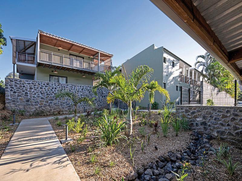 E00954A4A67EEE1948135782ECF4C0E9