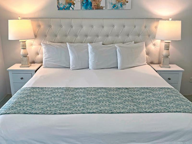 237078B9E653E3A09DFEFF2620B307A1