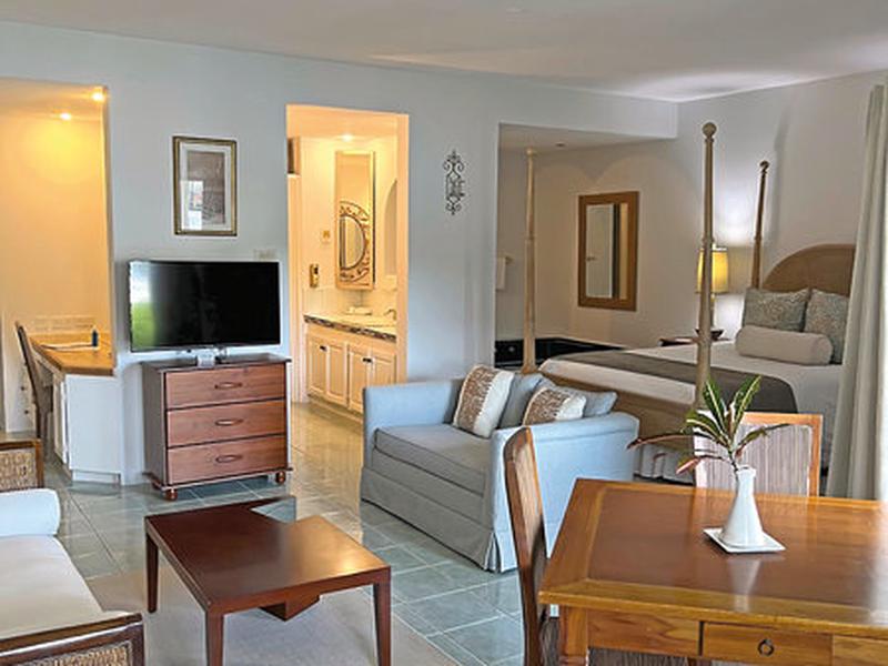 65EA180F1DF6D10B79DD73B031816F17