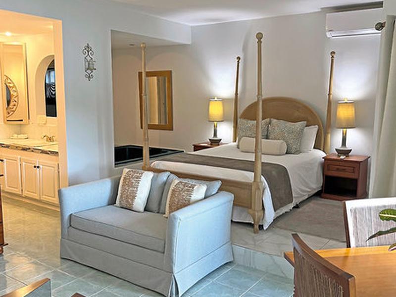 2DC5A0FCDF8BA611AEAB36919D53765A