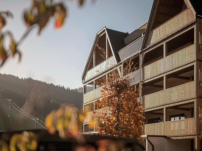 533D85BBFE9FAB8B295AF37F5358CEE2