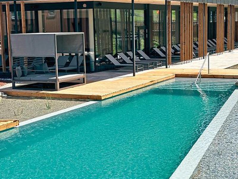 078ED5793D25112A16B3A249BE37EDF6