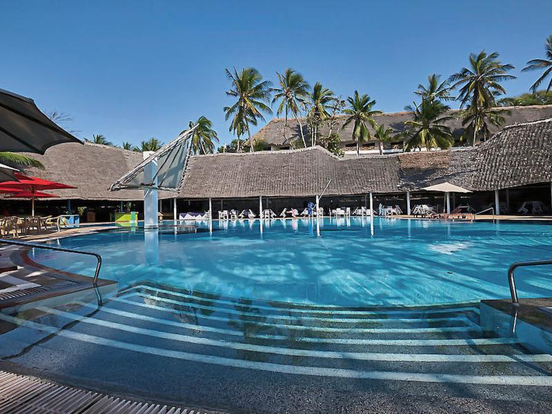 FAAF8148FD304C8E60AB000EA520B4AB