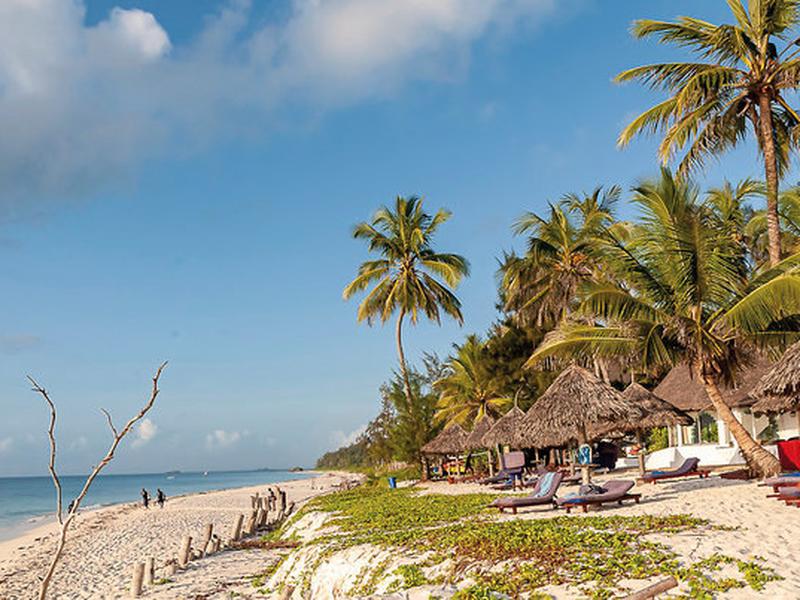 49FD28740F0BE9F120017E0609600866