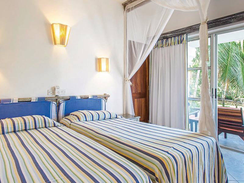 83E7B3407F3C42F7292535F61712DF17