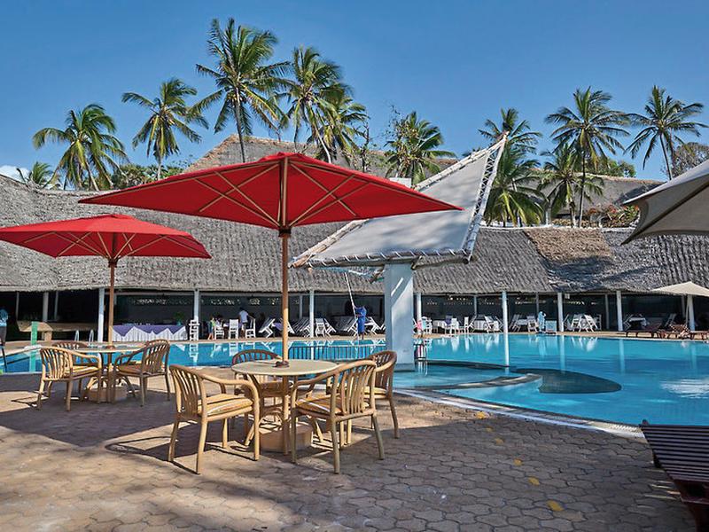 6B77DF18AEAE702C8EBCC788CD23C11D