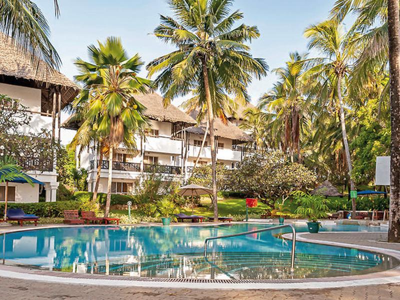 908B18475F6CDFC0BB64D31B71E24782