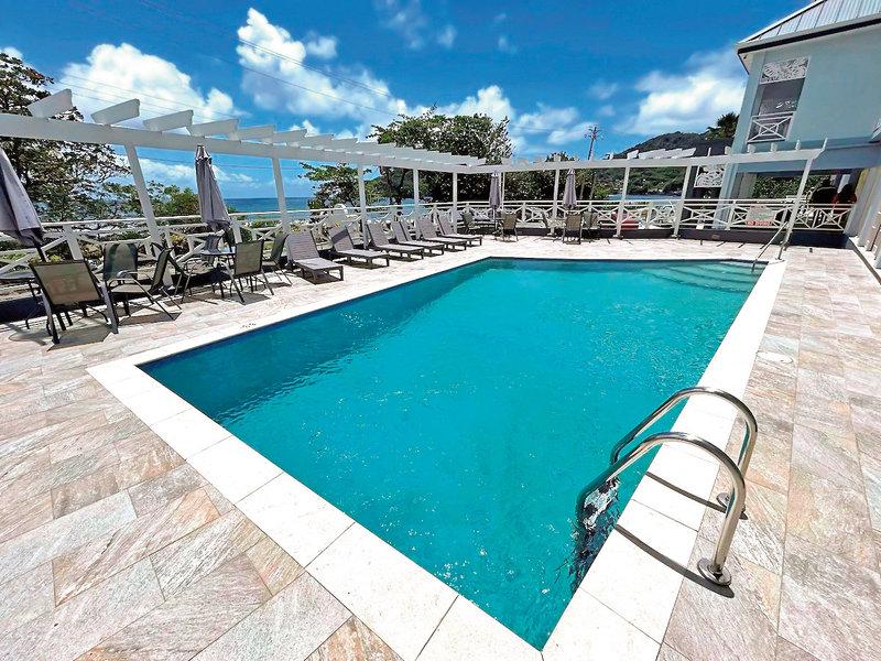 FDE5A001C13896FE3BCDB869A8340F95