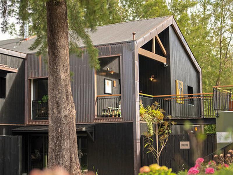 362ABF0C504C01DA0D272F96F4DB08D7