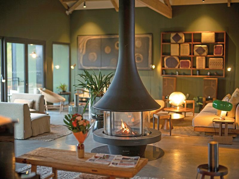 943AE7151E4A5241990ED28FCF77E04B