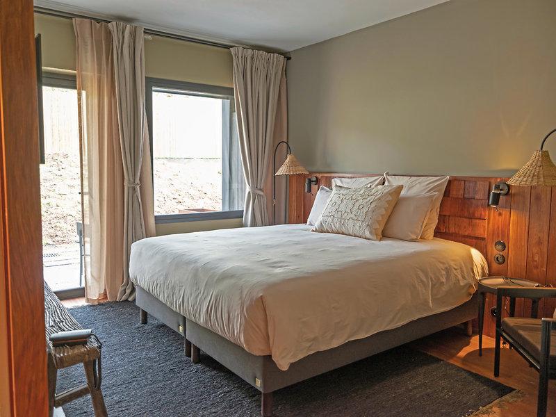 719E30BB695BAF87DBABA095BE72314A