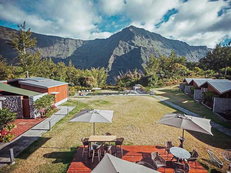 2F9EC18C1AF1EC81B6B41B576BACBF60