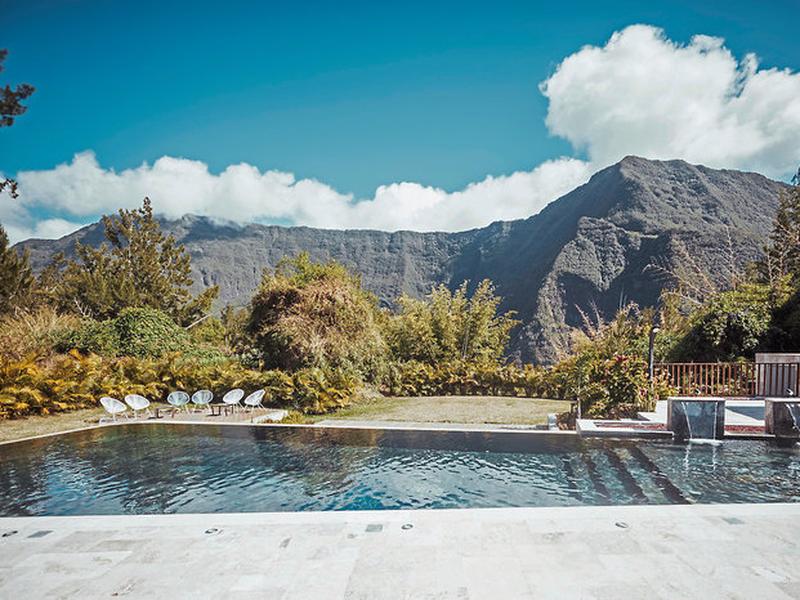 257718CC5EBDB60464C8C7621B4F0871