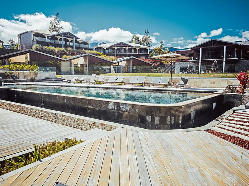 4EF85510A1B457F647DEC715F87C80DD