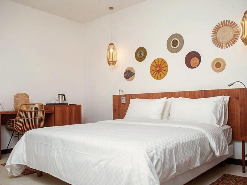 BADEAEF0006E6408B3A4A0BE77DAE918