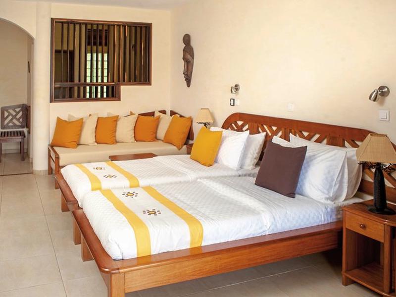 3E09317393EBA13E61DFC82190D60A78