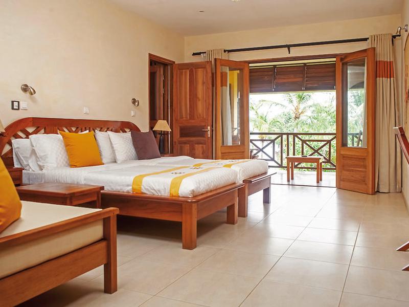 22F1AD1C8AAB1D83357CB5756F298F4B