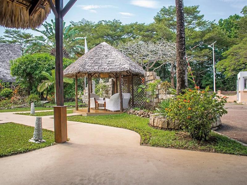 7F62C855D3F362B2EAB5FDDACE00E93A