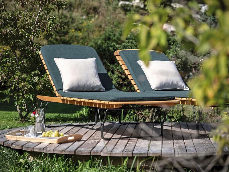 1FAE7E91EA45A0F6CF5F44E220C21B0B