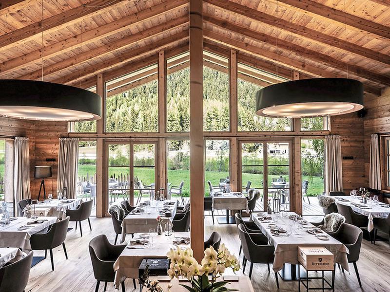 6595E08448CA72413C3E4C78BB076F86