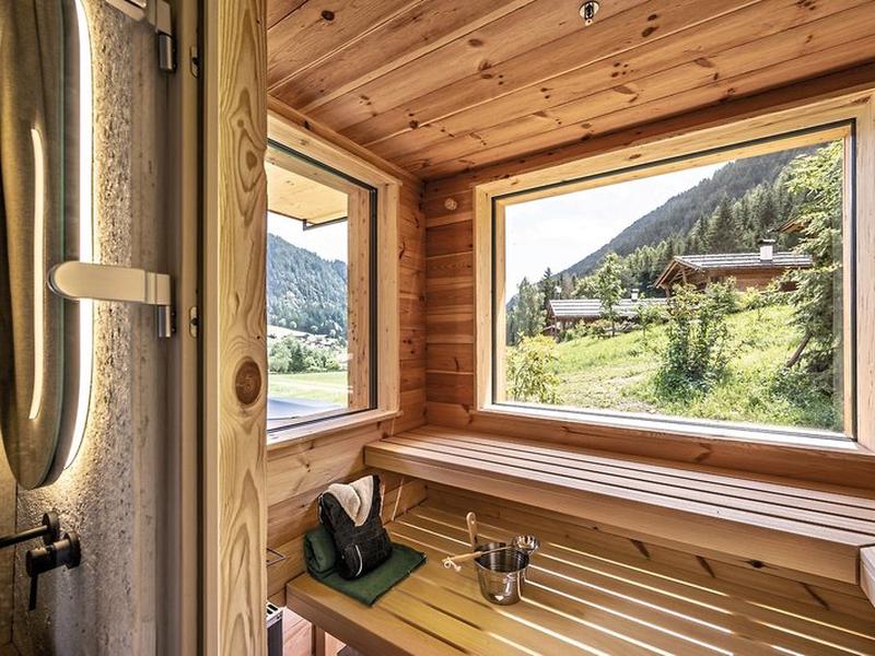 8EF03EAB879A42EE3E6C8D39B503B12D