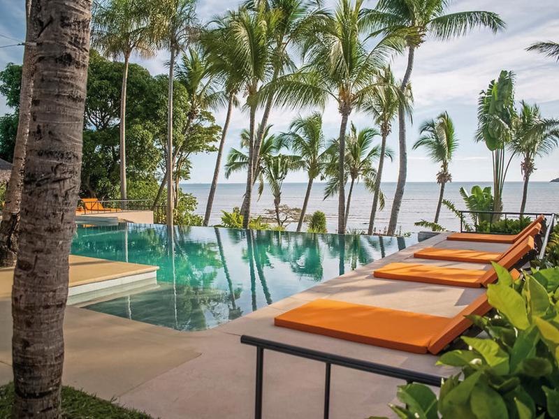 4D3D5852BFA9F8D4A40C2DD1AFA2537A