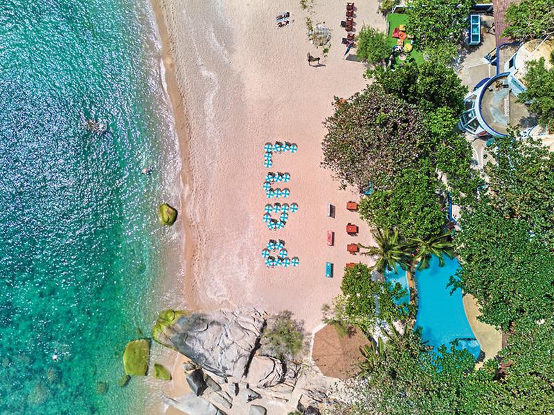 ED46933AA851AED07C97F6546A62F449