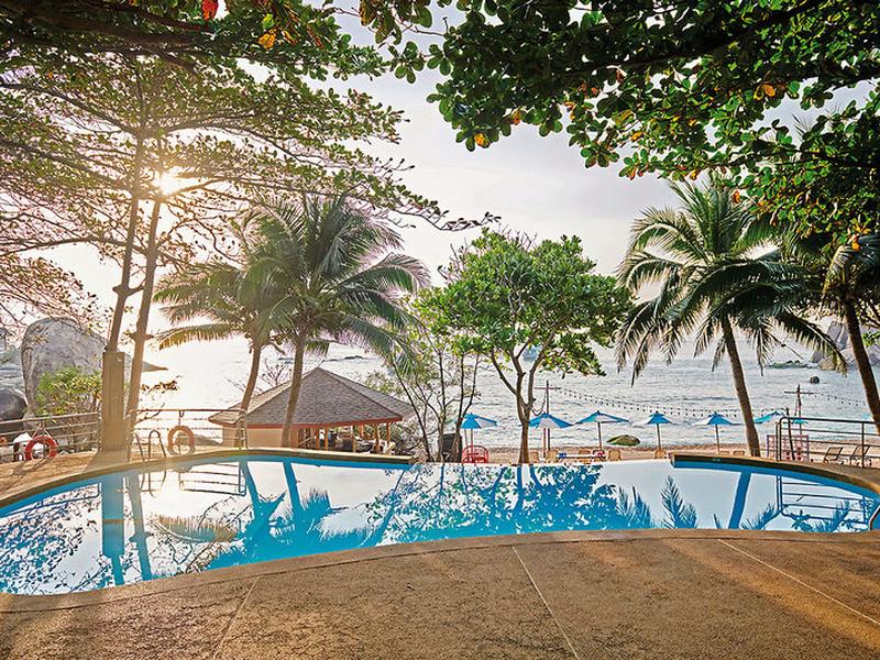 58EECAA5AAFEC2A48A1C7CBBDD08513D