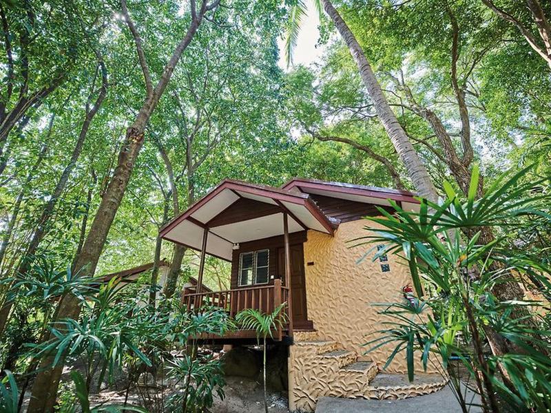 C49E8C25F72D219A329BA2E10FAF553B