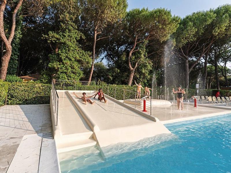 1A3F9041AF3B160E5A73D745784B4F3F