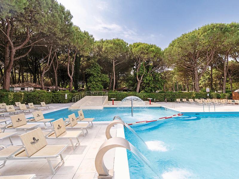 F8D627E02D91940D4903151FC43F6BE1