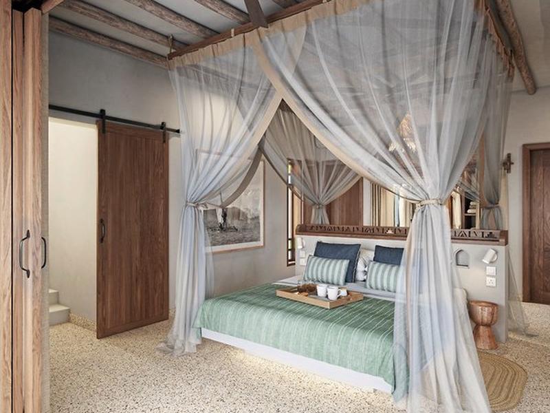 C31087A0EFFE6C3A8E90B9E604F17503