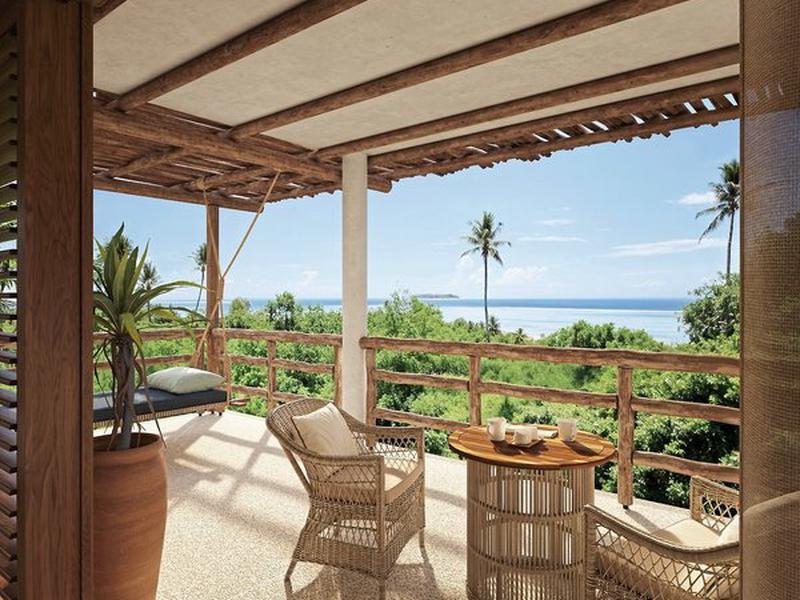 8467F9C68ABF79EC6B13803A91256CA9