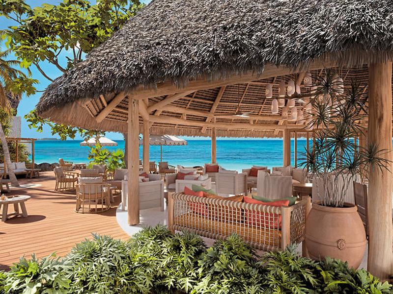 444F1F0558E8279D2E1C347B6AA53073