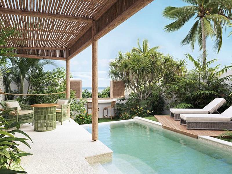 E57CA3E986D80D09784242DE2A31BD03