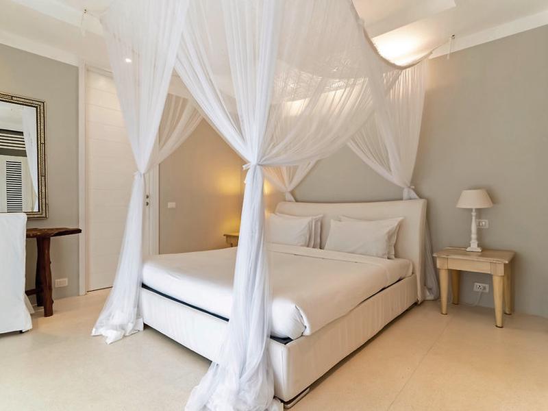 0181DD16E8B09550A878F44AC247C026