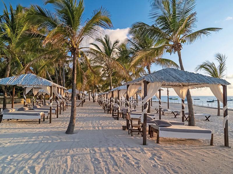 89CADEE8F43EF1F8E752604EF7D0EE8D