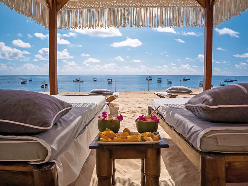 09D69048918C1E48006F4195D7BD3CD2